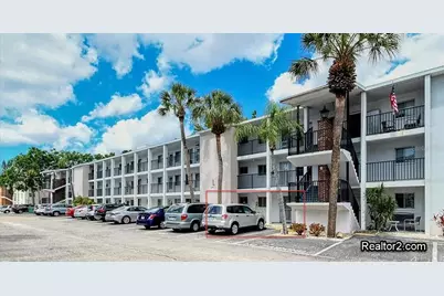 2047 Canal Drive #L6, Bradenton, FL 34207 - Photo 9