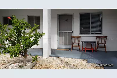 2047 Canal Drive #L6, Bradenton, FL 34207 - Photo 1