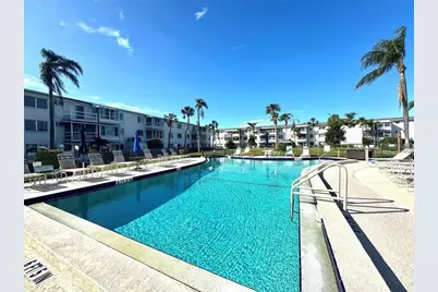 2047 Canal Drive #L6, Bradenton, FL 34207 - Photo 3
