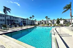 2047 Canal Dr, Bradenton, FL 34207 - Photo 3