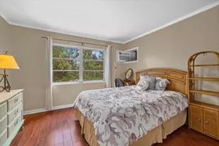 2047 Canal Dr, Bradenton, FL 34207 - Photo 11