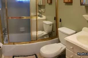 2047 Canal Dr, Bradenton, FL 34207 - Photo 7