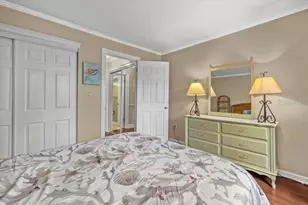 2047 Canal Dr, Bradenton, FL 34207 - Photo 13