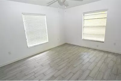 1976 Debbie Street, Sarasota, FL 34231 - Photo 11
