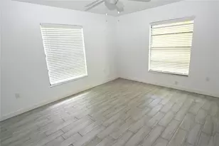 1976 Debbie St, Sarasota, FL 34231 - Photo 11