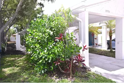 1976 Debbie Street, Sarasota, FL 34231 - Photo 1