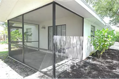 1976 Debbie Street, Sarasota, FL 34231 - Photo 17