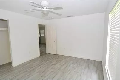 1976 Debbie Street, Sarasota, FL 34231 - Photo 7