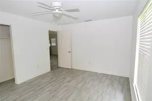 1976 Debbie St, Sarasota, FL 34231 - Photo 7