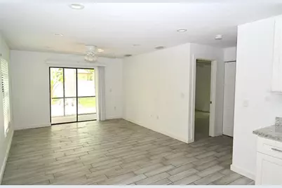 1976 Debbie Street, Sarasota, FL 34231 - Photo 15