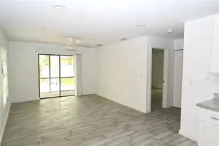 1976 Debbie St, Sarasota, FL 34231 - Photo 15