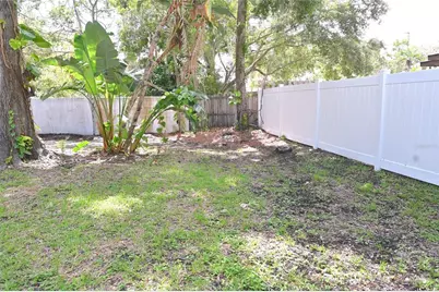 1976 Debbie Street, Sarasota, FL 34231 - Photo 3