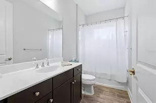 1109 Thornbury Dr, Parrish, FL 34219 - Photo 33