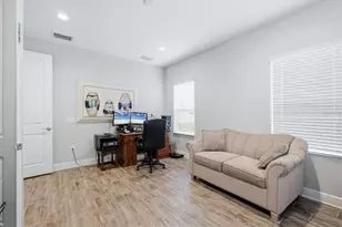1109 Thornbury Dr, Parrish, FL 34219 - Photo 31