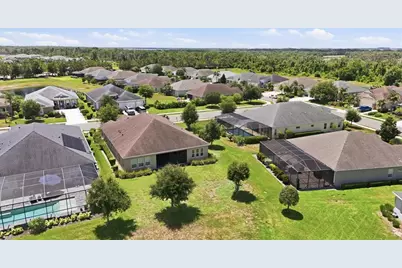 1109 Thornbury Drive, Parrish, FL 34219 - Photo 41