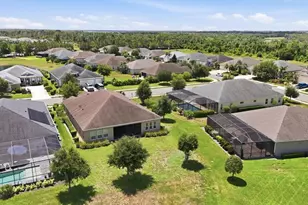 1109 Thornbury Dr, Parrish, FL 34219 - Photo 41