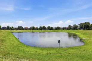1109 Thornbury Dr, Parrish, FL 34219 - Photo 43