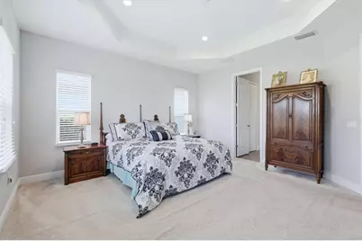 1109 Thornbury Drive, Parrish, FL 34219 - Photo 27