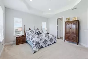 1109 Thornbury Dr, Parrish, FL 34219 - Photo 27