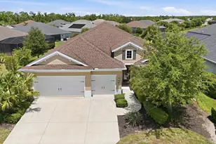 1109 Thornbury Dr, Parrish, FL 34219 - Photo 1