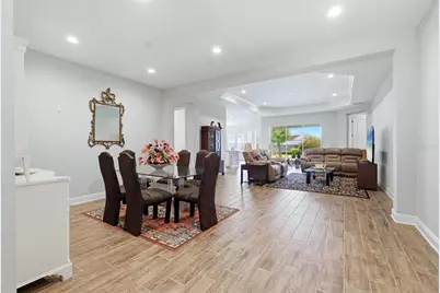 1109 Thornbury Drive, Parrish, FL 34219 - Photo 17
