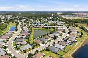 1109 Thornbury Dr, Parrish, FL 34219 - Photo 5