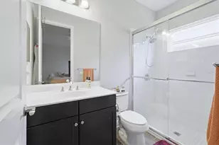 1109 Thornbury Dr, Parrish, FL 34219 - Photo 35