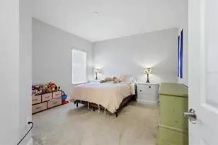 1109 Thornbury Dr, Parrish, FL 34219 - Photo 37