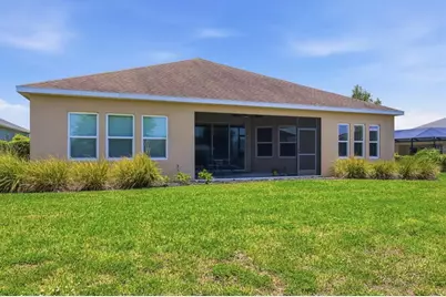 1109 Thornbury Drive, Parrish, FL 34219 - Photo 45