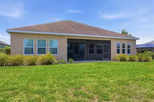 1109 Thornbury Dr, Parrish, FL 34219 - Photo 45