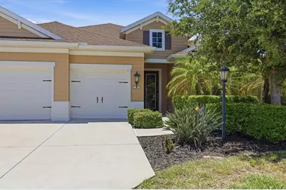 1109 Thornbury Drive, Parrish, FL 34219 - Photo 3