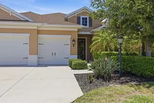 1109 Thornbury Dr, Parrish, FL 34219 - Photo 3