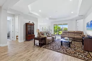 1109 Thornbury Dr, Parrish, FL 34219 - Photo 15