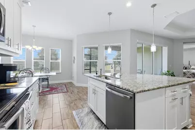 1109 Thornbury Drive, Parrish, FL 34219 - Photo 25