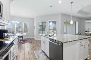 1109 Thornbury Dr, Parrish, FL 34219 - Photo 25