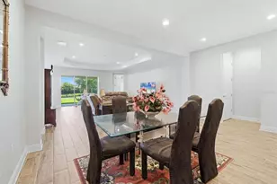 1109 Thornbury Dr, Parrish, FL 34219 - Photo 11
