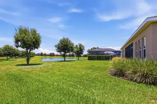 1109 Thornbury Dr, Parrish, FL 34219 - Photo 47