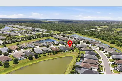 1109 Thornbury Drive, Parrish, FL 34219 - Photo 49