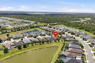 1109 Thornbury Dr, Parrish, FL 34219 - Photo 49