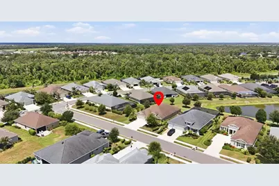 1109 Thornbury Drive, Parrish, FL 34219 - Photo 51