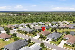1109 Thornbury Dr, Parrish, FL 34219 - Photo 51