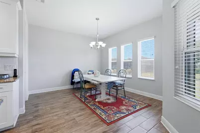 1109 Thornbury Drive, Parrish, FL 34219 - Photo 21