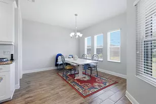 1109 Thornbury Dr, Parrish, FL 34219 - Photo 21