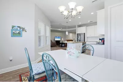 1109 Thornbury Drive, Parrish, FL 34219 - Photo 19