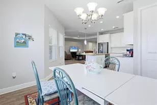 1109 Thornbury Dr, Parrish, FL 34219 - Photo 19