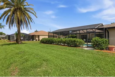154 Hourglass Drive, Venice, FL 34293 - Photo 33