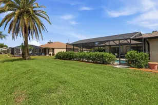 154 Hourglass Dr, Venice, FL 34293 - Photo 33