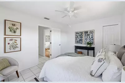 154 Hourglass Drive, Venice, FL 34293 - Photo 19