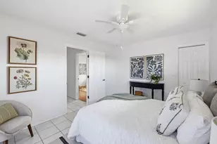 154 Hourglass Dr, Venice, FL 34293 - Photo 19
