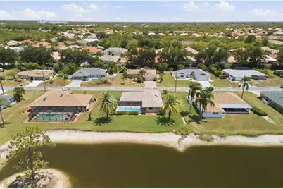 154 Hourglass Drive, Venice, FL 34293 - Photo 35